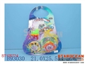 ST105774 - 2IN1 TOP W/MUSIC&LIGHT