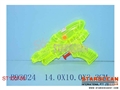 ST105780 - 明小水枪