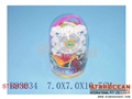 ST105785 - TOP W/8SOUND&LIGHT