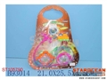ST105790 - 2IN1 TOP W/LIGHT