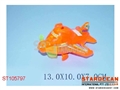 ST105797 - FAN