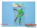 ST105803 - FIGHTER