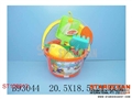 ST105813 - BEACH SET