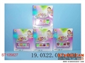 ST105827 - CONSMETIC SET(4)