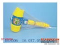 ST105836 - HAMMER
