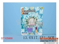 ST105868 - COSMETIC SET