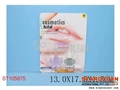 ST105875 - COSMETIC SET
