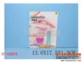 ST105876 - COSMETIC SET