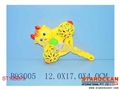 ST105879 - BELL