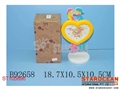 ST105896 - CLOCK