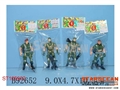 ST105902 - SOLDIER(4)