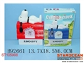 ST105908 - CLOCK