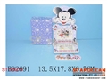 ST105919 - PHOTO FRAME CLOCK(8)