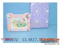 ST105921 - PHOTO FRAME(8)