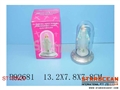 ST105929 - GODDESS W/LIGHT