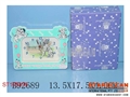 ST105936 - CLOCK(8)