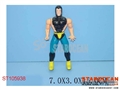 ST105938 - FIGHTER