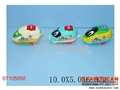 ST105958 - PULL BACK CARTOON CAR(6)