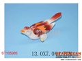 ST105965 - WIND-UP BIRD