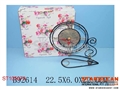 ST105978 - CLOCK