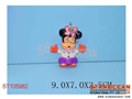 ST105982 - PULL LINE MOUSE