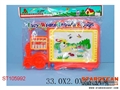 ST105992 - TABLET