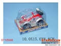 ST105998 - PULL LINE CAR