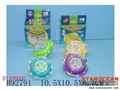 ST106000 - TOP W/MUSIC&LIGHT(4)