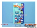ST106004 - FAN