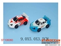 ST106060 - PULL BACK CAR(2)