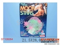 ST106064 - LUMINOUS STAR&MOON
