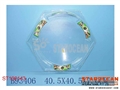 ST106143 - TOP DISH
