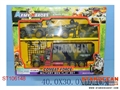 ST106148 - MILITARY SET(2)