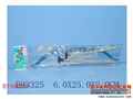 ST106203 - BOW ARROW