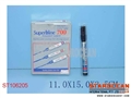 ST106205 - 12PCS PEN