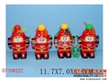 ST106222 - FAN (4)
