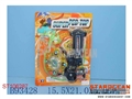 ST106287 - TOP W/LIGHT&8SOUND