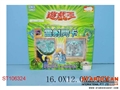 ST106324 - TRADING CARD GAME