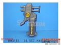 ST106328 - TOP HANDGRIP