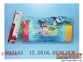 ST106336 - BOXING