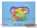 ST106359 - COSMETIC SET