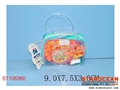 ST106360 - COSMETIC SET