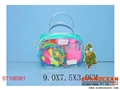 ST106361 - COSMETIC SET