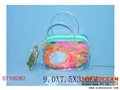 ST106362 - COSMETIC SET