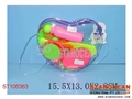 ST106363 - COSMETIC SET