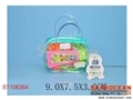 ST106364 - COSMETIC SET