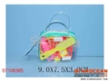 ST106365 - COSMETIC SET