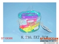 ST106366 - COSMETIC SET