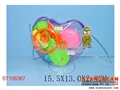 ST106367 - COSMETIC SET