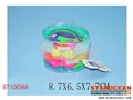 ST106368 - COSMETIC SET